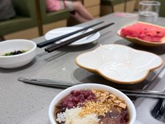 -海底捞火锅(旭辉MALL店)