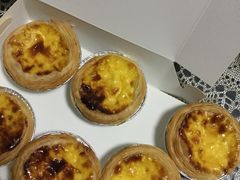-苹果花园(南泉路店)