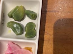 -木屋烧烤(大屯路店)