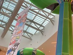 -首开·龙湖成都西宸天街