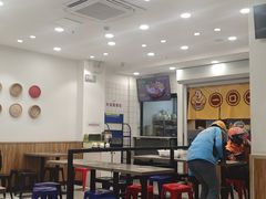 -老盛昌(梅陇店)