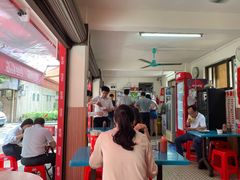 -修记牛杂店(同华东一路店)