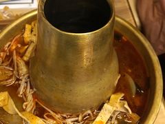 -味福记·本地特色菜(八一万达广场店)