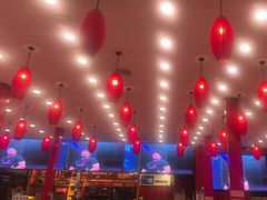 -簋街仔仔小龙虾(总店)