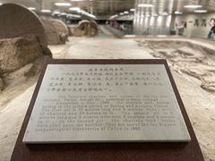 -古车博物馆