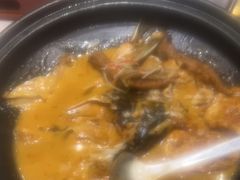-颂福楼·南京菜(定淮门店)
