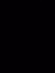 -莫莉幻想儿童乐园(郑州丹尼斯三天地店)