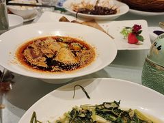 -成事园(兰溪店)
