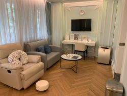 -杭州贝瑞斯美华妇儿医院·早孕·产检·儿科