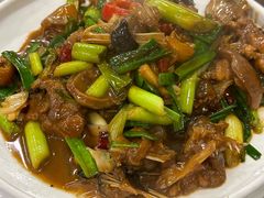 -阿马蛋汤·宁波小海鲜(总店)