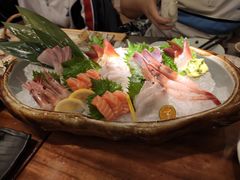 -森味花园·日本料理(伊藤洋华堂亚运村店)