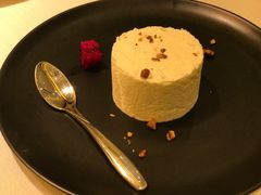 -粤麓轩餐厅(中信泰富广场店)