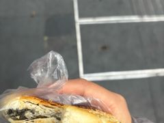 -肖为民麻糕(双桂坊店)