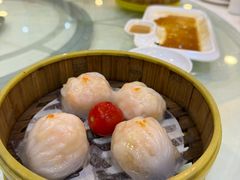 -隆昌海鲜酒家(南岸路店)