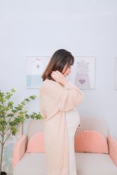 -小熊维尼高端孕婴摄影(清湖金銮店)