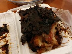 -刘信牛羊肉泡馍小炒(回民街店)