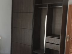 -佰丽爱家全屋定制(汶水店)