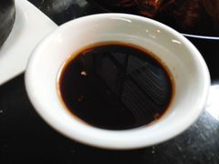 -霄汉牛三鲜湖北砂锅菜(万松园2店)