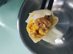 -食惠里小笼包面馆(越秀店)