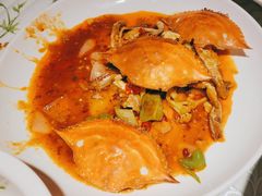 -巴特餐饮6加1音乐餐吧·新疆菜