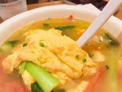 -九老汉·川渝江湖菜(合川路2店)