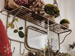 -春风·有糖(崇宁路店)