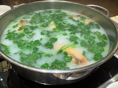 -協成海鮮火鍋(老店)