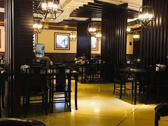 大堂-熙盛源(复兴路店)