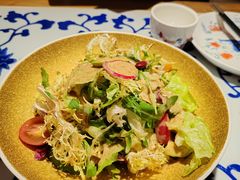 -江南赋(内蒙古大厦店)