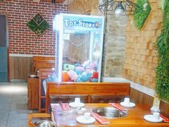 -邵汇大虾(同康路店)