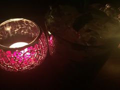 -RMK Shochu Bar(三诺店)
