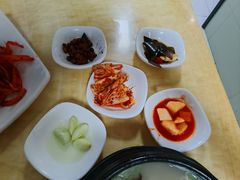 -长顺参鸡汤店(西塔总店)