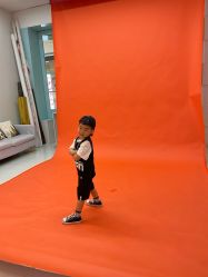 -小鬼当佳儿童摄影(龙德广场店)