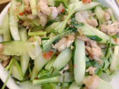 -马来MO简餐.南洋风味料理(美食街店)