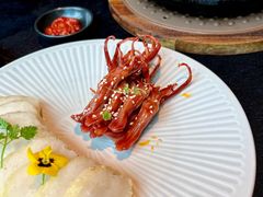 -醉东Oriental House(静安嘉里中心店)