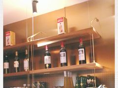 -柴门头啖汤·经典川菜·慢火汤品(锦城万达店)