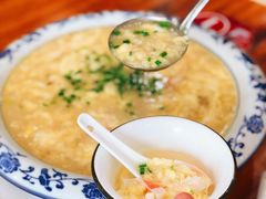 -正宗流钟锅子饼家常菜