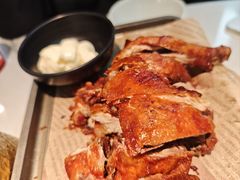 -蛙功夫(福州仓山万达店)