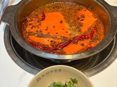 -玉林串串香·成都老字号(玉林街总店)