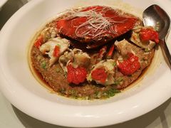 -御花园酒店(希尔顿店)