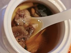 -徐记海鲜(大雁塔|金都店)