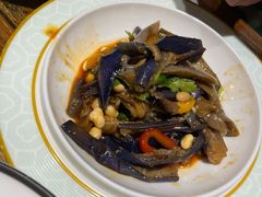 -金谷园饺子·烧烤(人大总店)