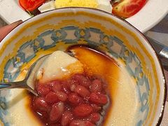 -米斯特比萨(罗斯福店)