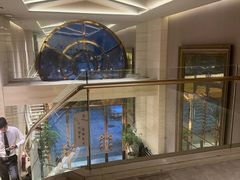 -汤泉良子·沐足·颂钵疗愈·SPA(珠江新城店)