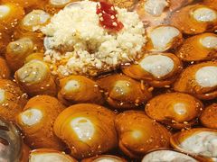 -水哥卜卜贝(东晓·胜汇里店)
