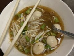 -曼谷素万那普国际机场