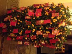 三亚凯莱仙人掌度假酒店-三亚亚龙湾凯莱仙人掌度假酒店