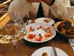 -Blac+Blac(中海环宇荟店)