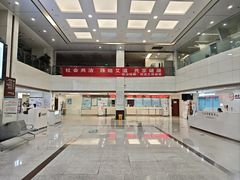 -北京大学口腔医院(魏公村总院)