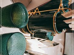 -松鹤楼·苏式汤面(虹桥天地店)